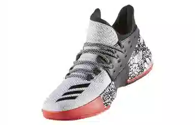 adidas D lillard 3