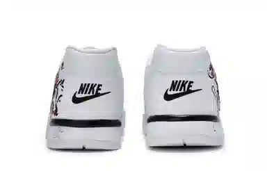 Nike Air Cross Trainer 3