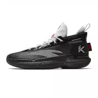 Anta KT9 Black Silver