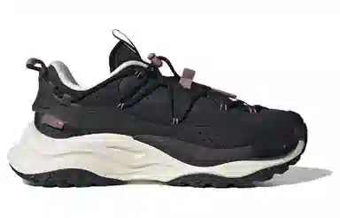 adidas Maxxwavy Black