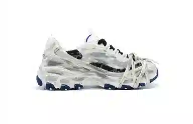 Skechers D'LITES 1.0