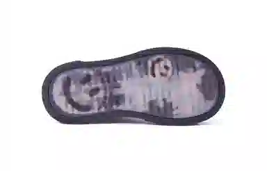 KILLWINNER Smile life KW