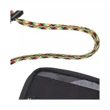 Rough Enough CORDURA Card Holder