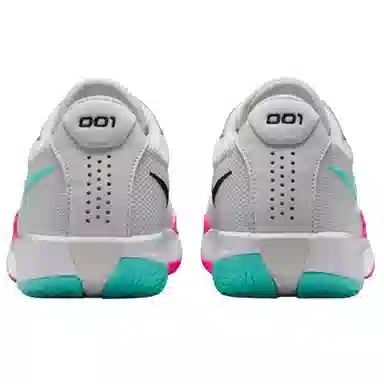 Nike Air Zoom G.T. Cut Academy EP