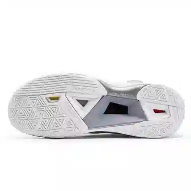 Kawasaki Mid 2.0 Space Silver