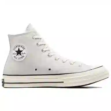 Converse Chuck 70 High Top White