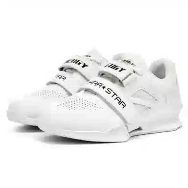 LARA STAR Energy Squat Shoes