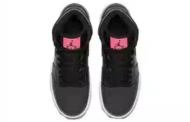 Jordan Air Jordan 1 Retro High Anthracite GS