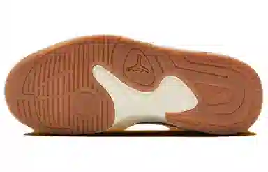 Jordan Stadium 90 White Blue