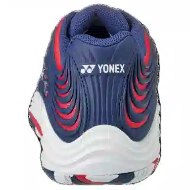 YONEX FUSIONREV 5