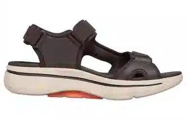 Skechers Go Walk Arch Fit