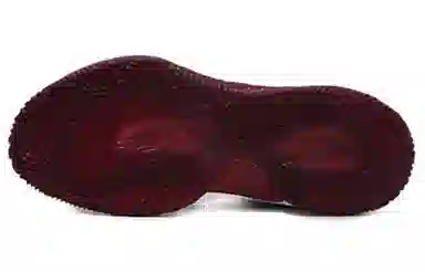 adidas Crazy Explosive 2017 Maroon