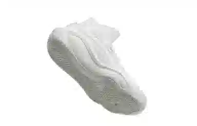 EQLZ Equalizer 247 Moon White