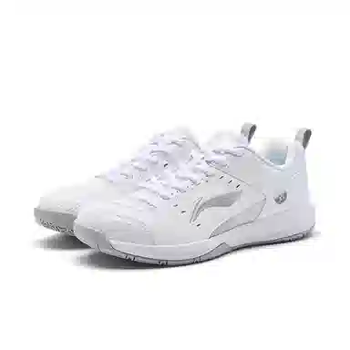 Li-Ning Rocket 2.0 White Silver