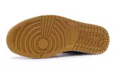 Jordan Air Jordan 1 Retro RTTG D.C