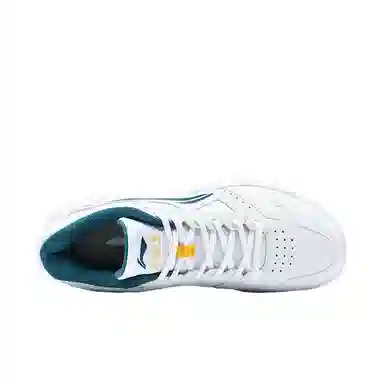 Li-Ning Lightning 2.0 White Green