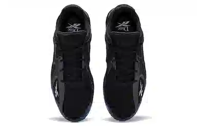 Dime x Reebok Kamikaze Low