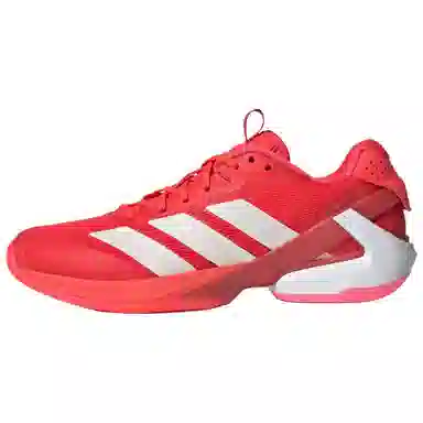 adidas Adizero Ubersonic 5
