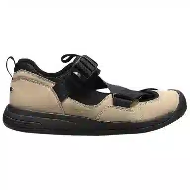 KEEN Zerraport Trail