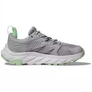 HOKA ONE ONE Anacapa Low GoreTex