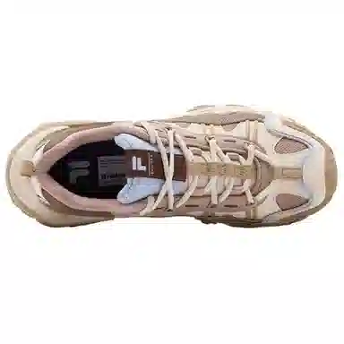 FILA FUSION EXOCET II2