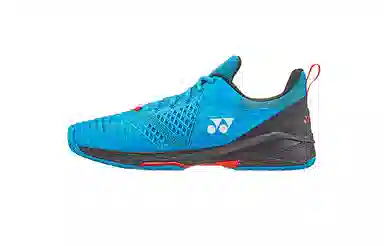 YONEX Power Cushion Sonicage3