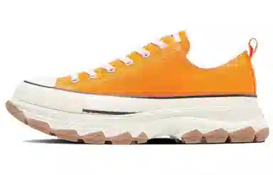 Converse Chuck Taylor All Star TREKWAVE OX