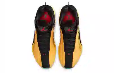 Jordan Air Jordan 35 FC PF "Dynasties"