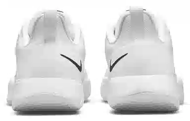 Nike Court Vapor Lite HC