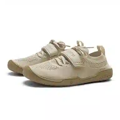 LUXIAOJUN Training Shoes