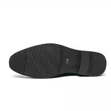 KYMOOU Chelsea Boots