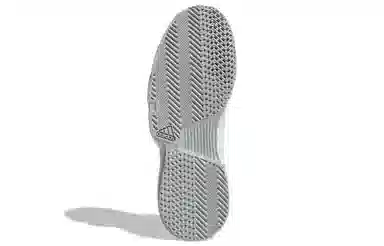 adidas Gamecourt Tennis White Blue