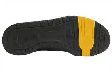 Reebok BB 4000 MU Black