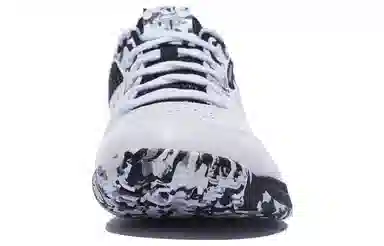 LiNing Blade Pro White Black