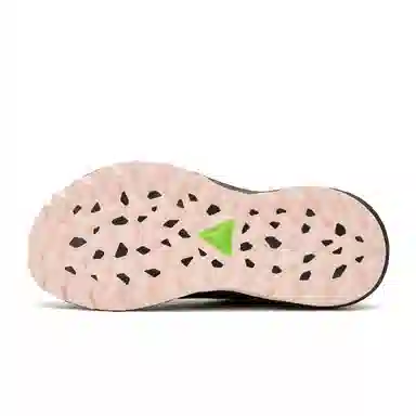 Asics GEL-Trabuco 12 PU