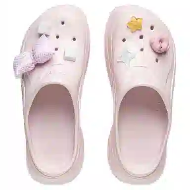 LEAGUE OF LEGENDS x LiNing Project*