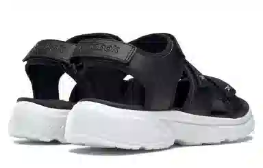 Reebok Hyperium Sandal