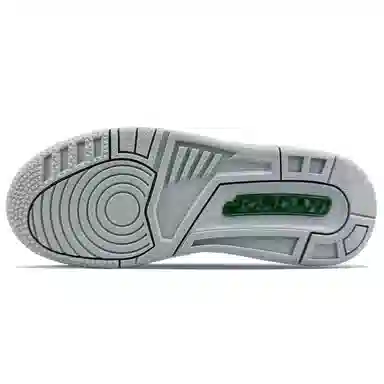 Jordan Legacy 312 Low GS