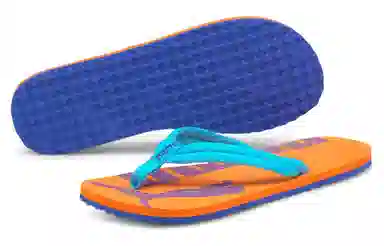 PUMA Epic Flip V2