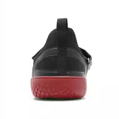 LUXIAOJUN Training Shoes