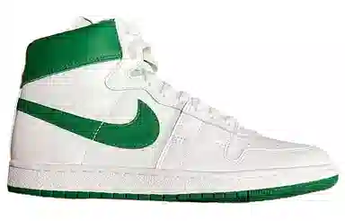 Nike Air Ship SP Pine Green