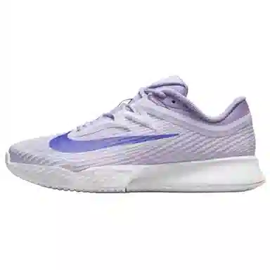 Nike Court Air Zoom Vapor Pro 3
