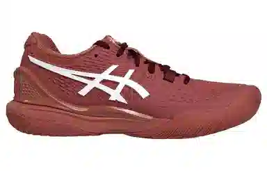 Asics Gel-Resolution 9