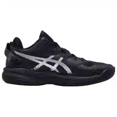 ASICS GEL-FASTBLAZE Black