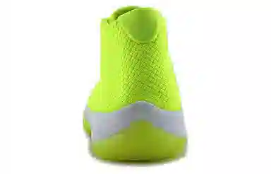 Jordan Future Volt