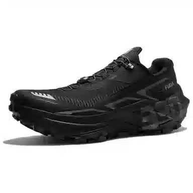 KAILAS FUGA EX330 TPU