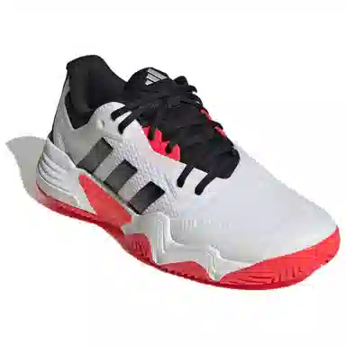 adidas Solematch Control 2
