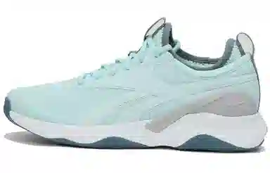 Reebok Hiit TR HLC