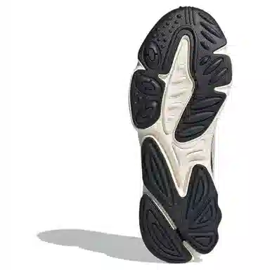 adidas Ozweego META