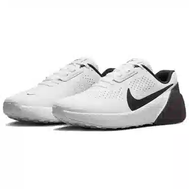 Nike Air Zoom TR 1